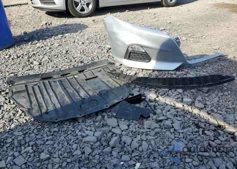 2021 Nissan Altima S from USA, damaged, VIN 1N4BL4BV8MN402928